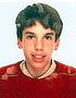 Alejandro Quintana