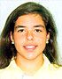 Alejandro Quintana