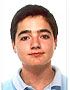 Alejandro Quintana