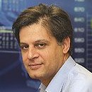 Equipo de la empresa