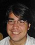 Alejandro Quintana