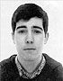 Alejandro Quintana