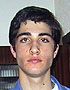 Alejandro Quintana