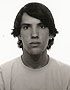Alejandro Quintana