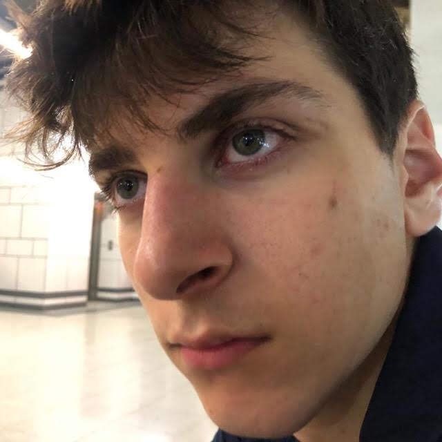 Alejandro Quintana