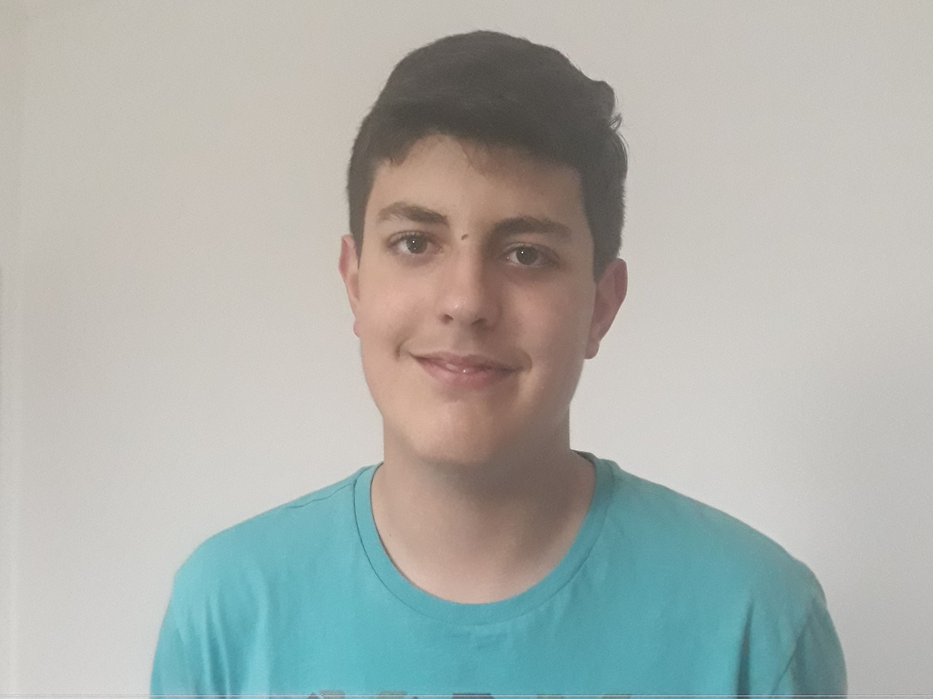 Alejandro Quintana