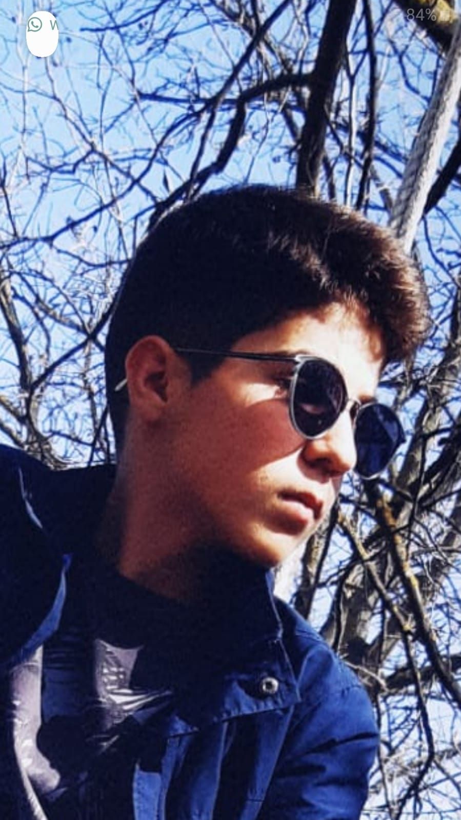 Alejandro Quintana