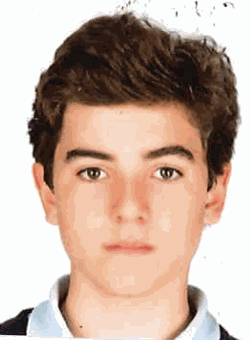 Alejandro Quintana