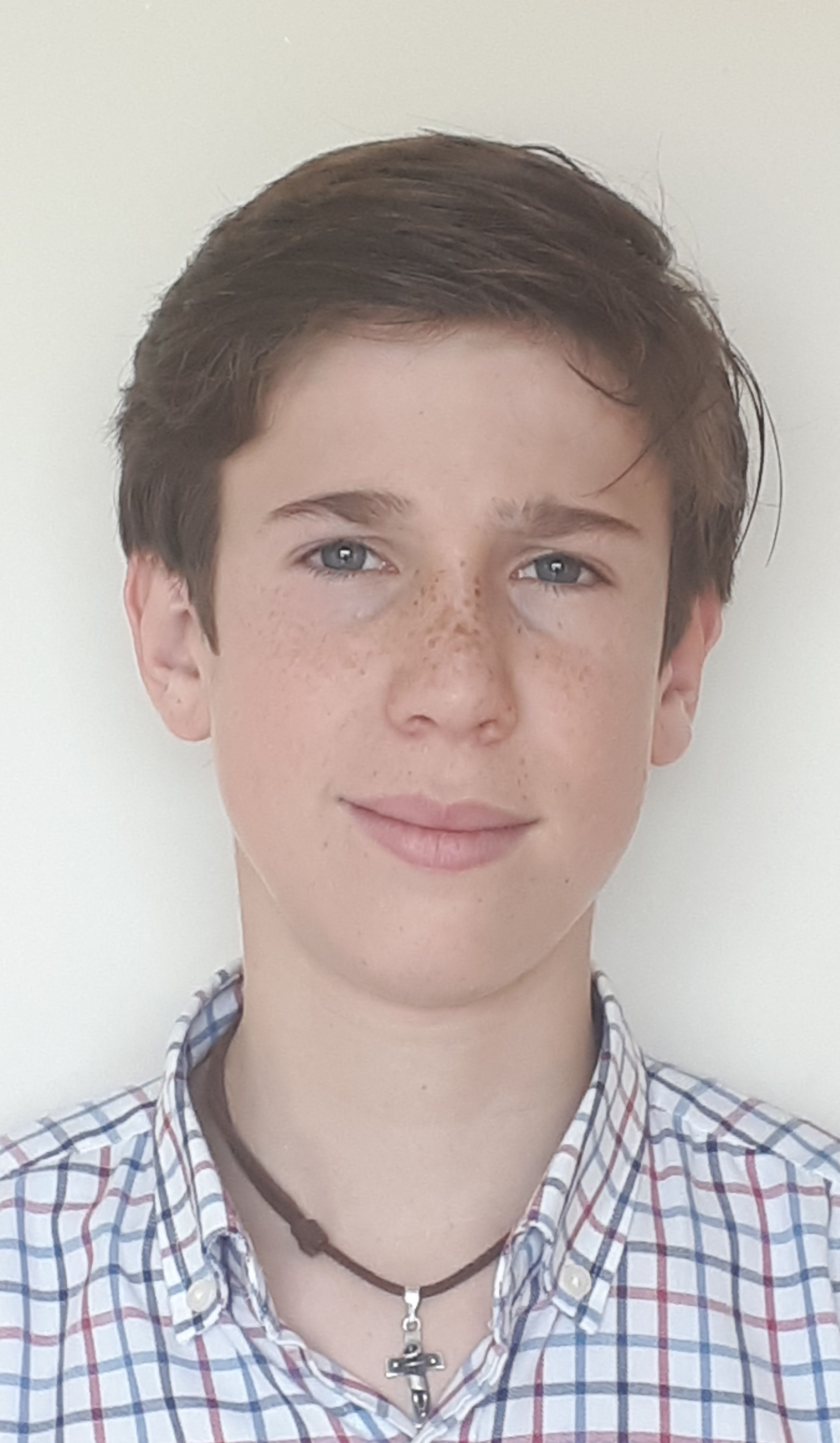 Alejandro Quintana