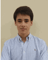 Alejandro Quintana