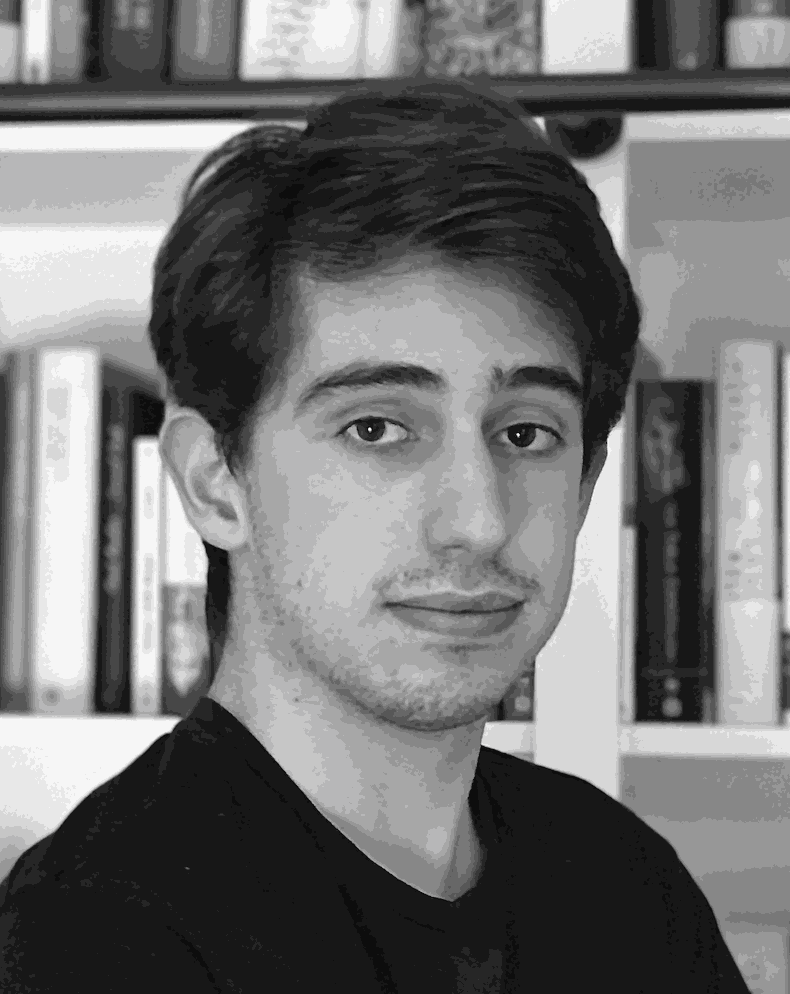 Alejandro Quintana