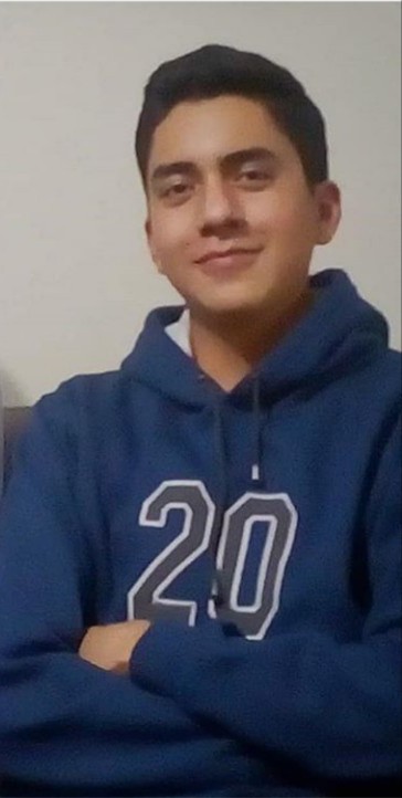 Alejandro Quintana