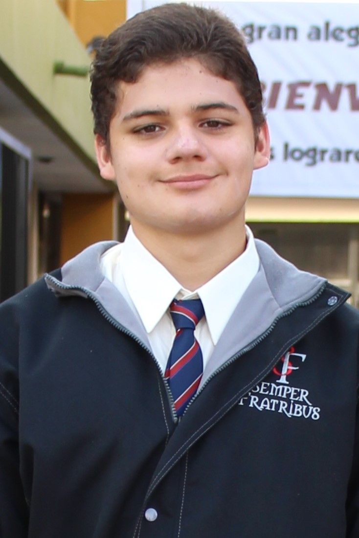 Alejandro Quintana