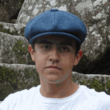 Alejandro Quintana