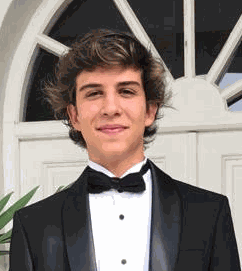 Alejandro Quintana
