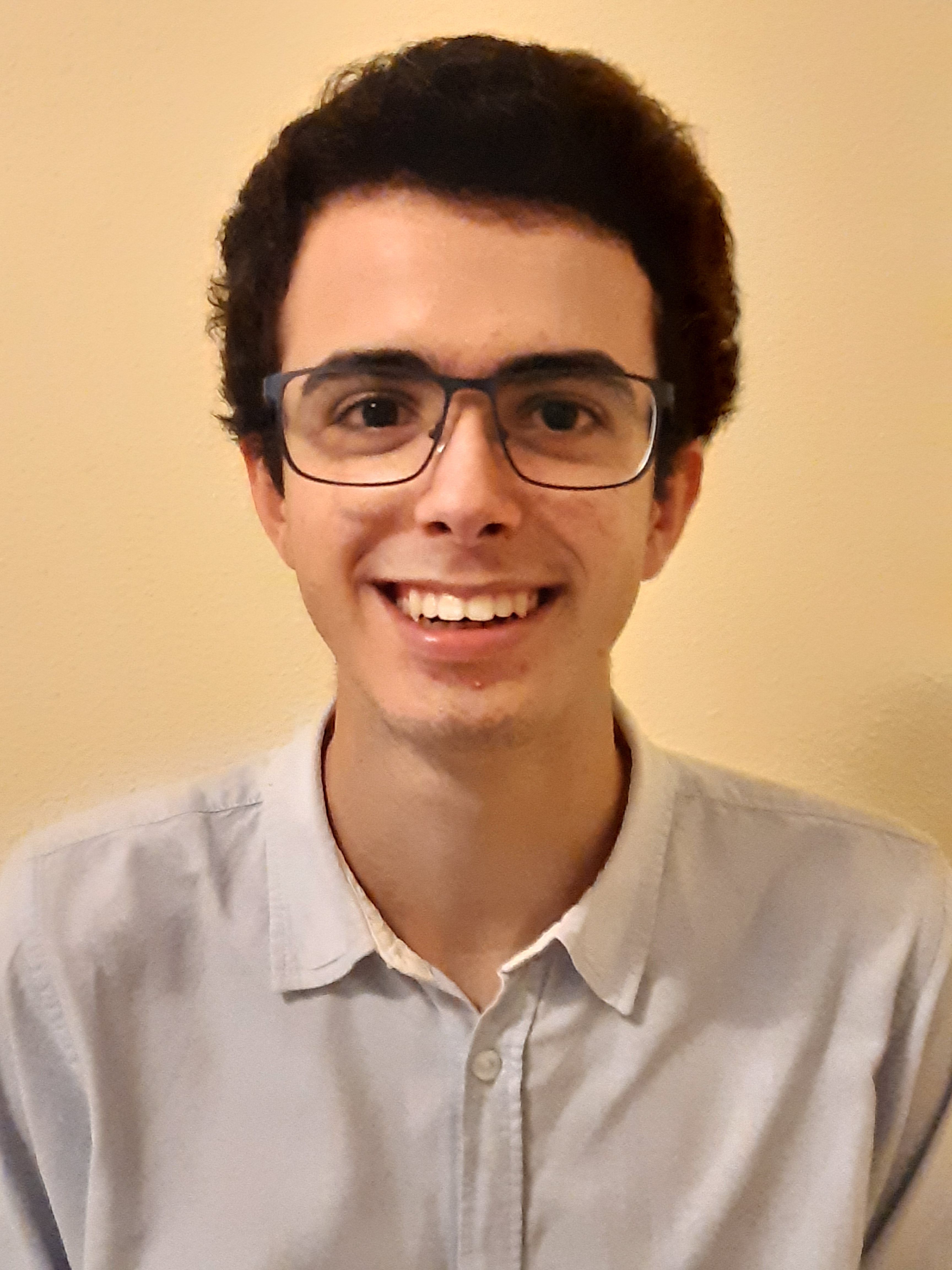 Alejandro Quintana
