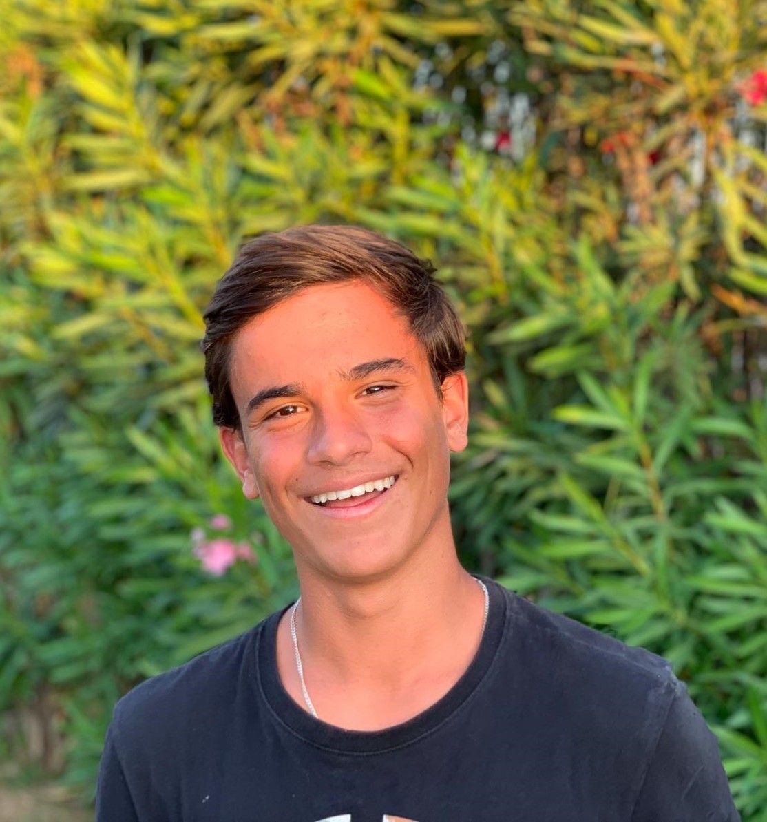 Alejandro Quintana