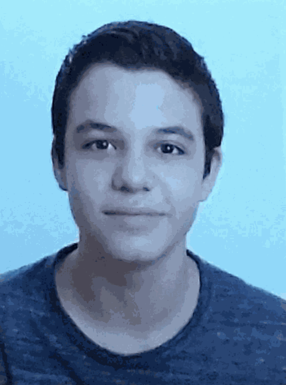 Alejandro Quintana