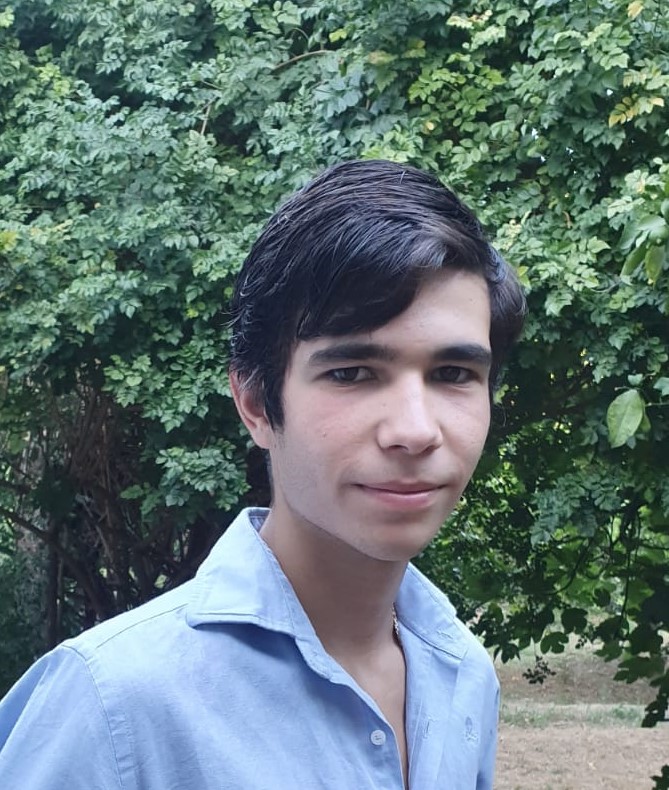 Alejandro Quintana