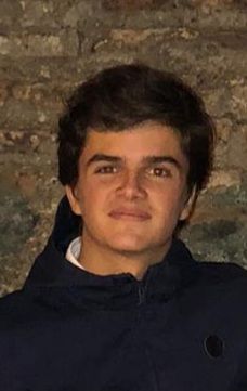 Alejandro Quintana