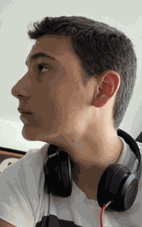 Alejandro Quintana