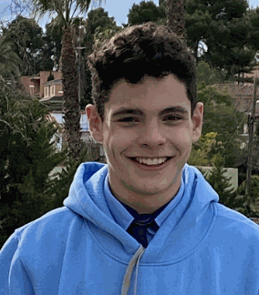 Alejandro Quintana