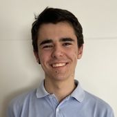 Alejandro Quintana