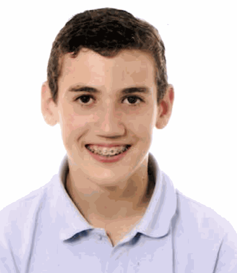 Alejandro Quintana