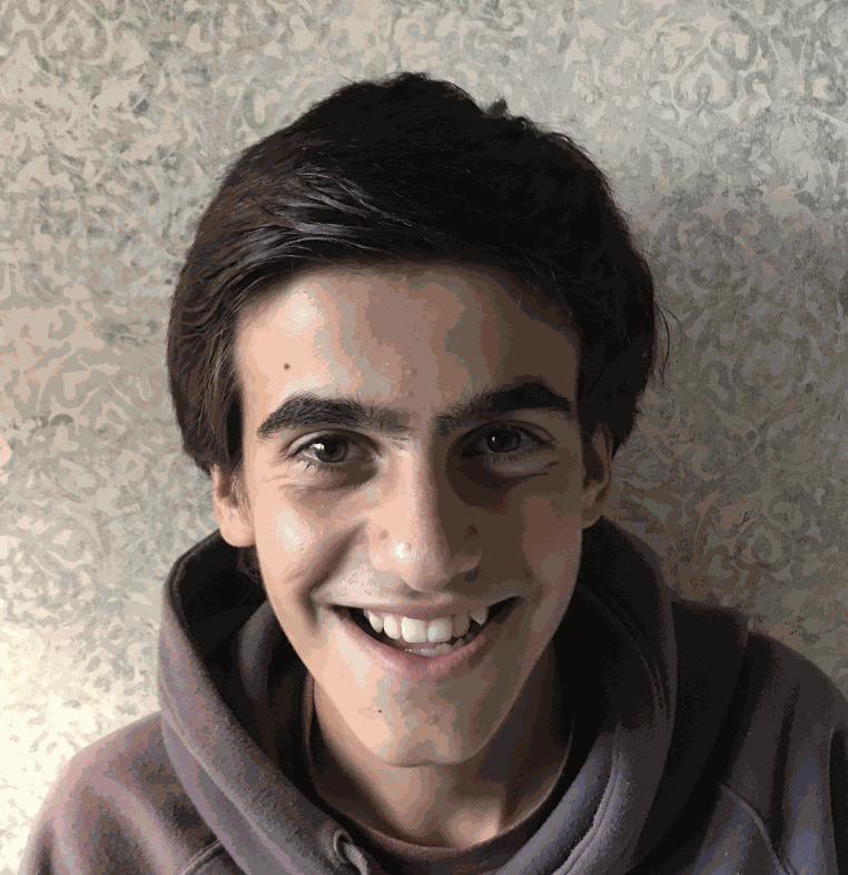 Alejandro Quintana