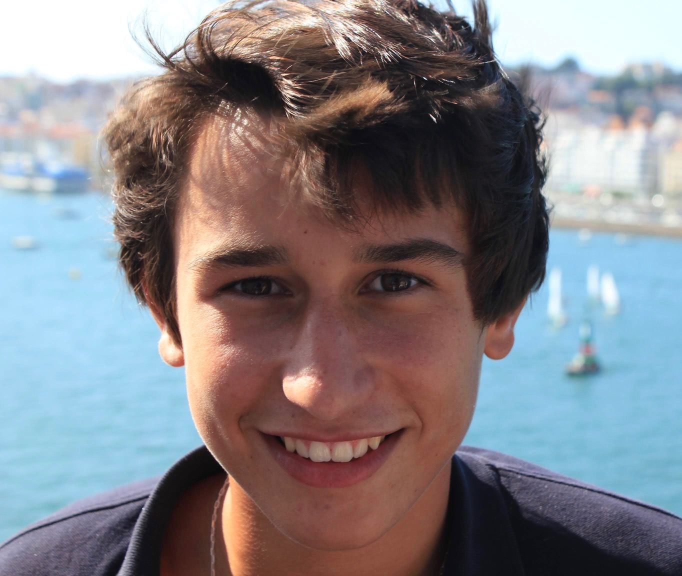 Alejandro Quintana