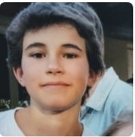 Alejandro Quintana