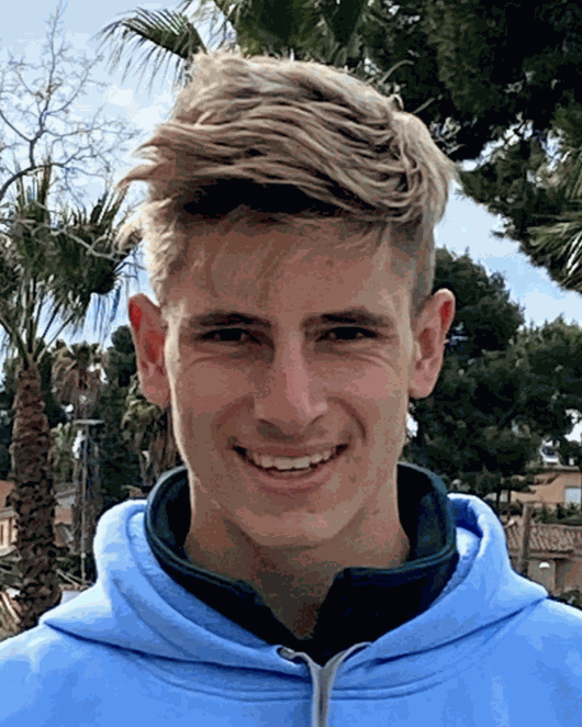 Alejandro Quintana