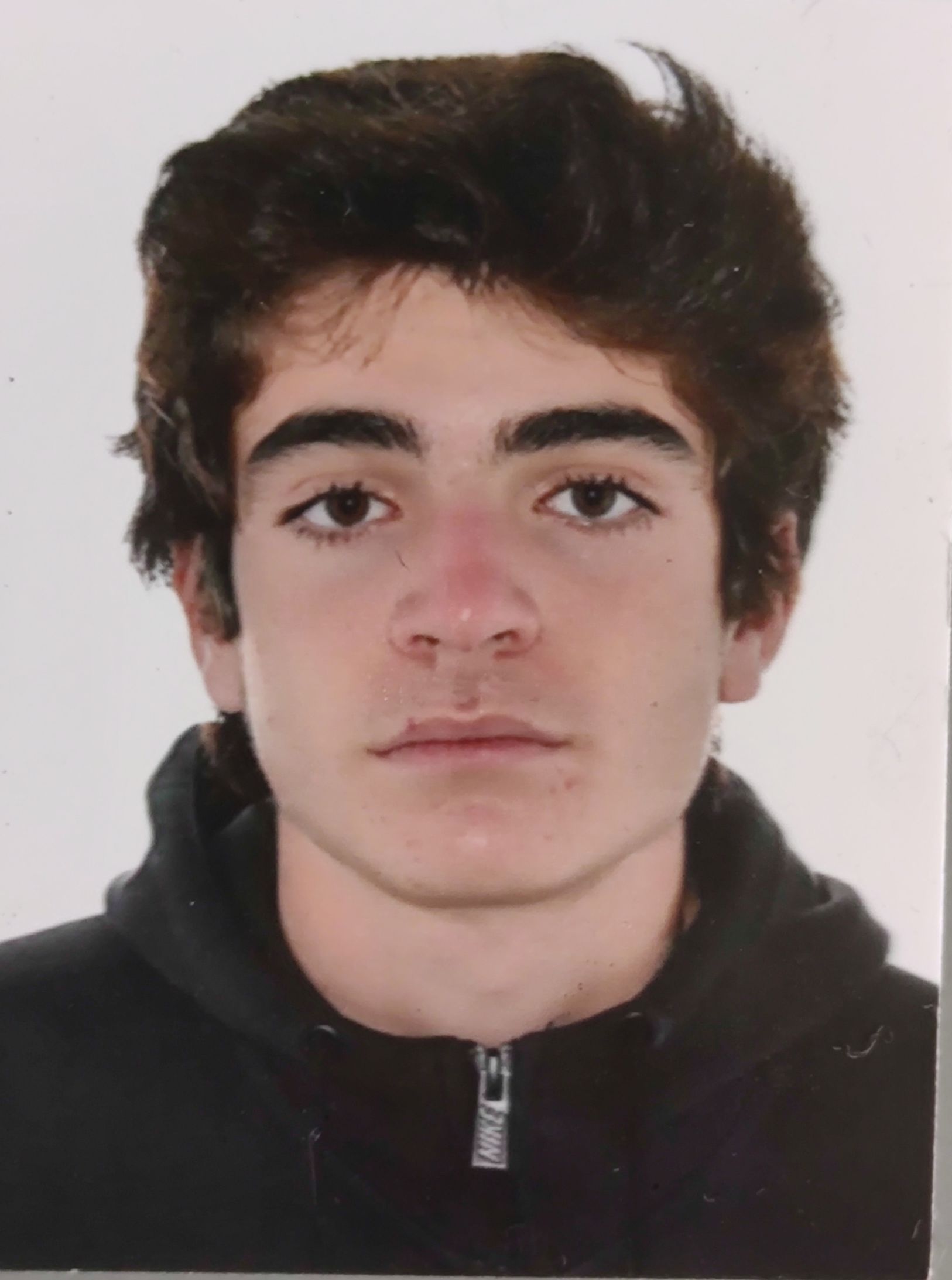 Alejandro Quintana