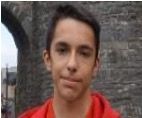Alejandro Quintana