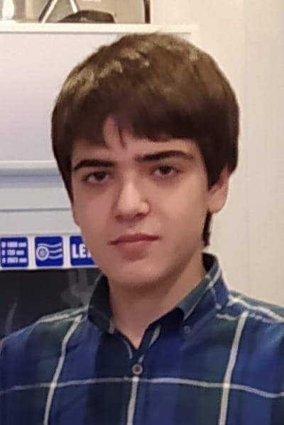 Alejandro Quintana