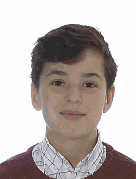 Alejandro Quintana