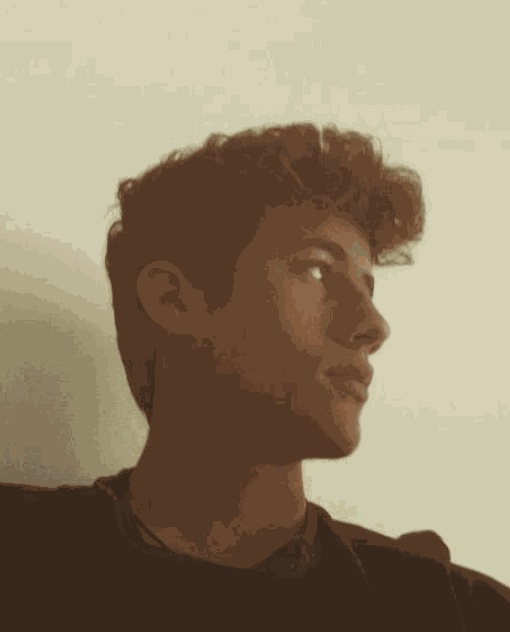 Alejandro Quintana
