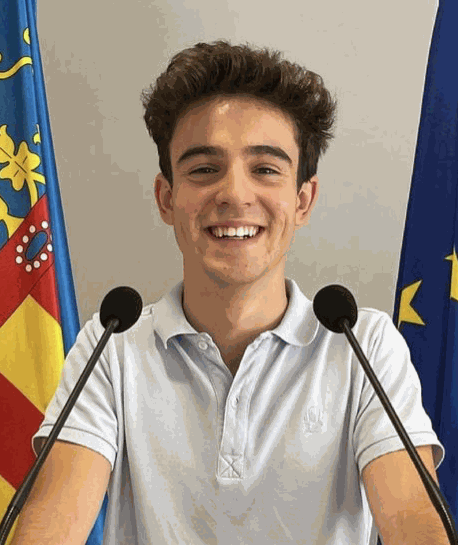 Alejandro Quintana