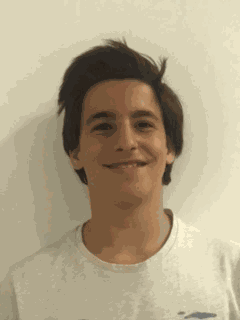 Alejandro Quintana