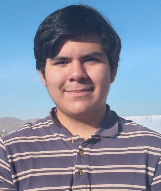 Alejandro Quintana