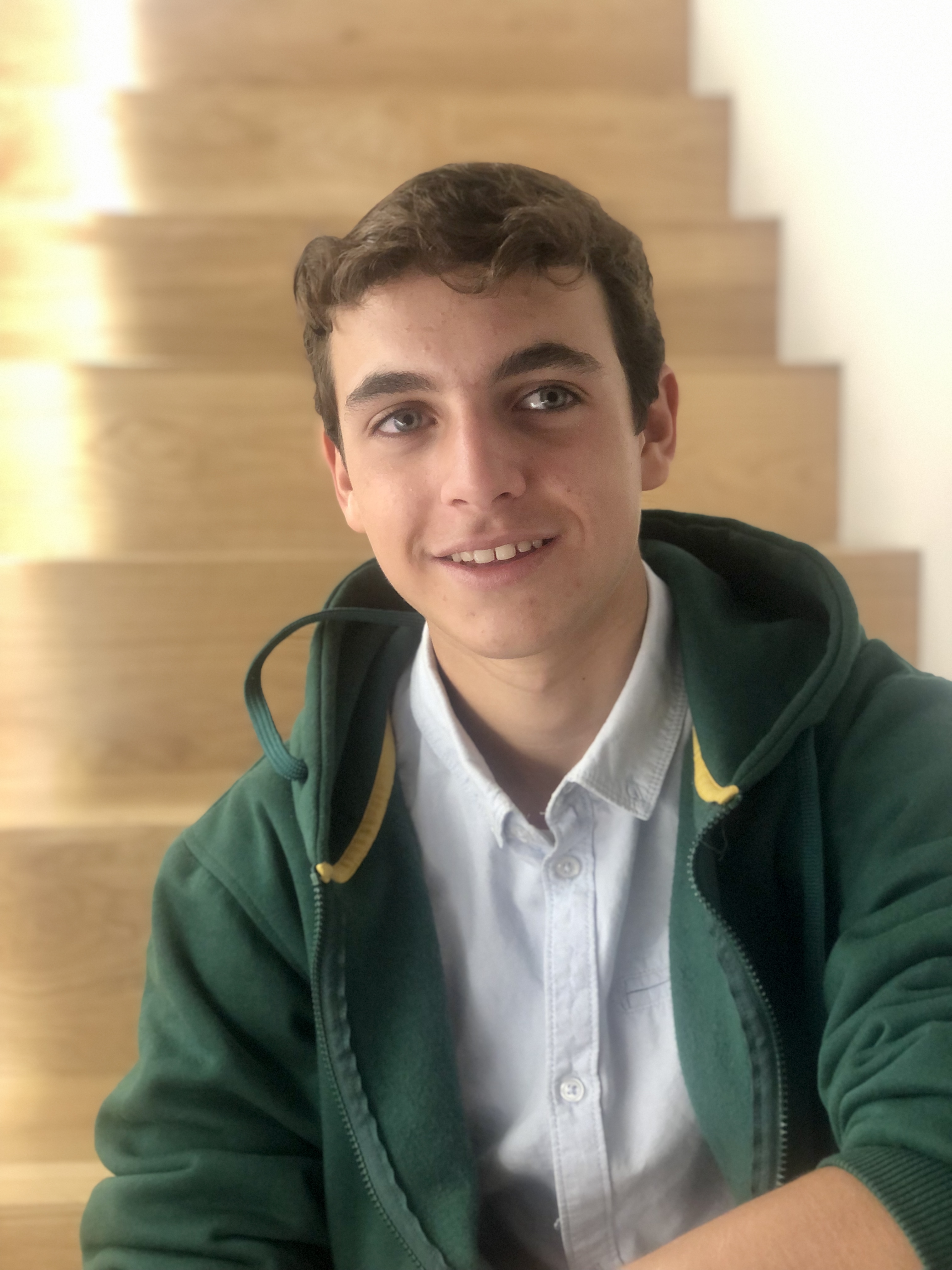 Generic placeholder image