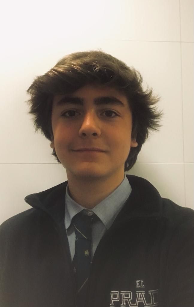 Alejandro Quintana