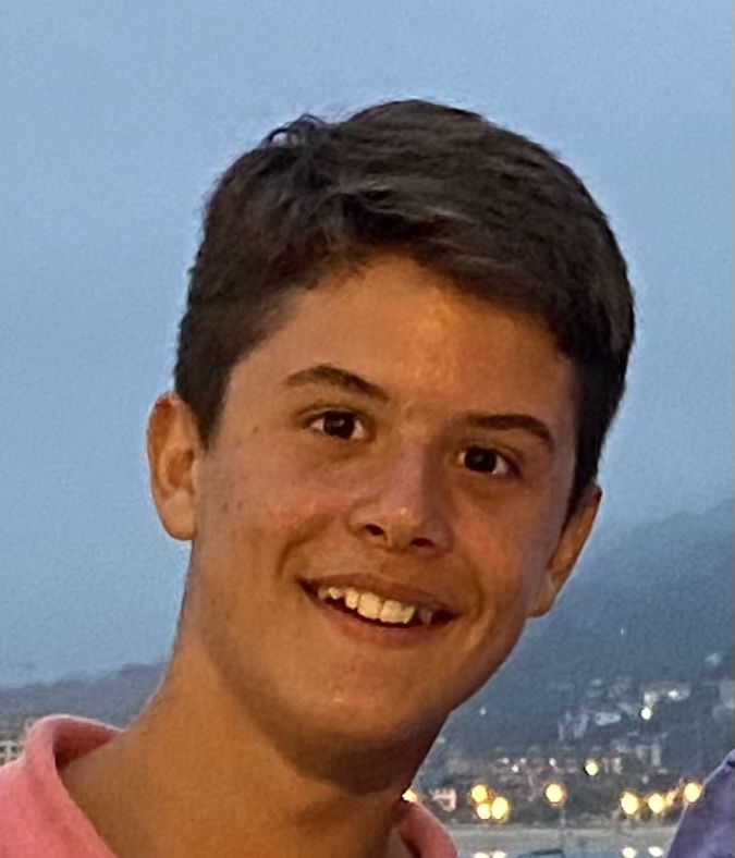 Alejandro Quintana