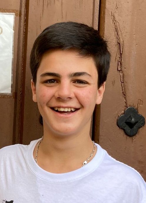 Alejandro Quintana