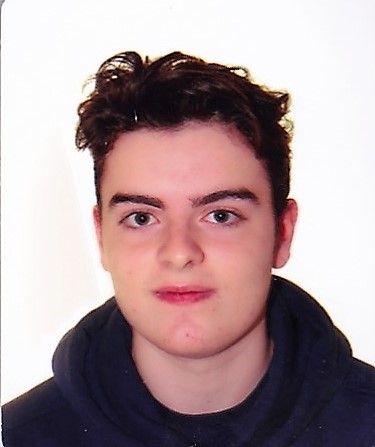 Alejandro Quintana