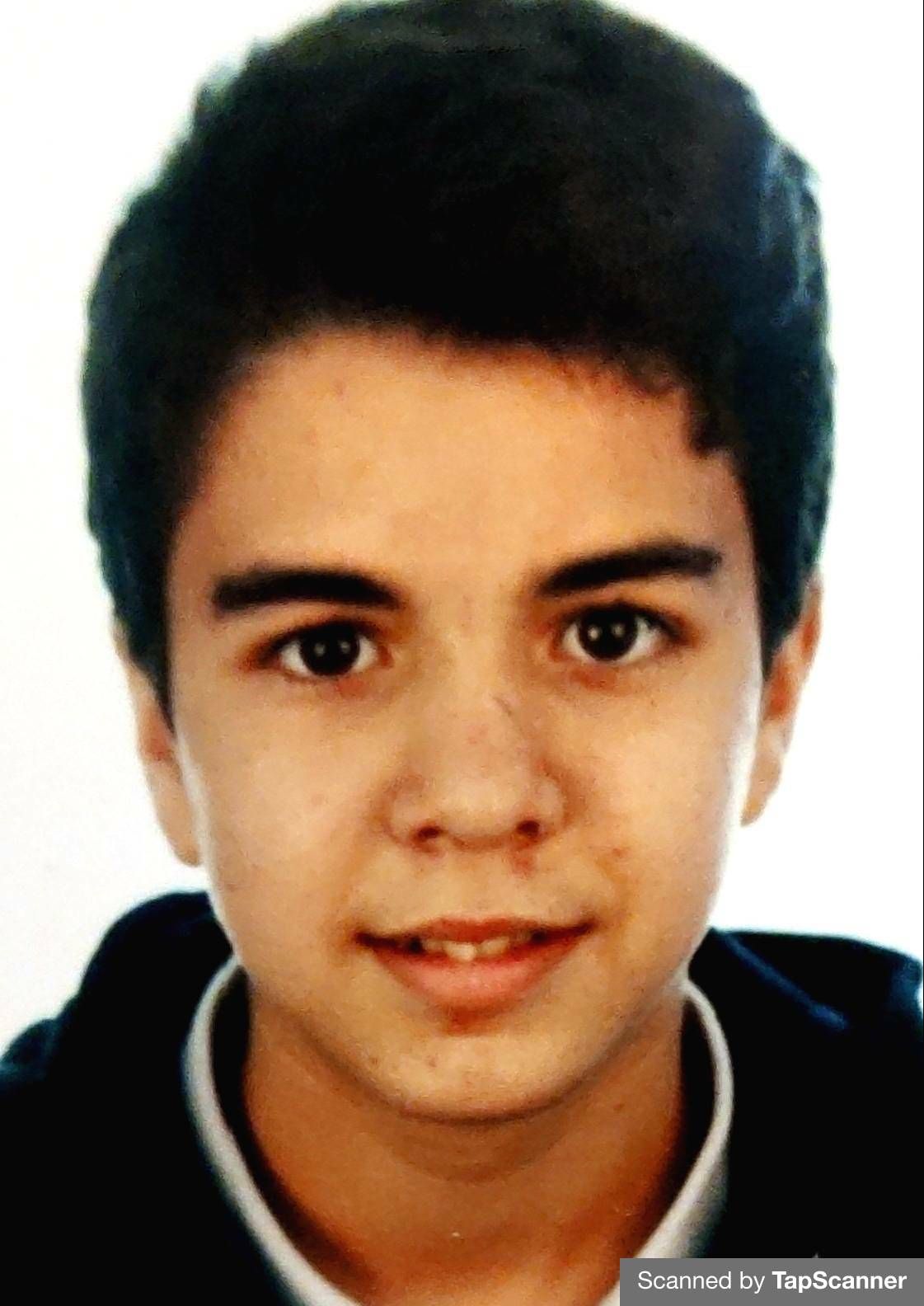 Alejandro Quintana