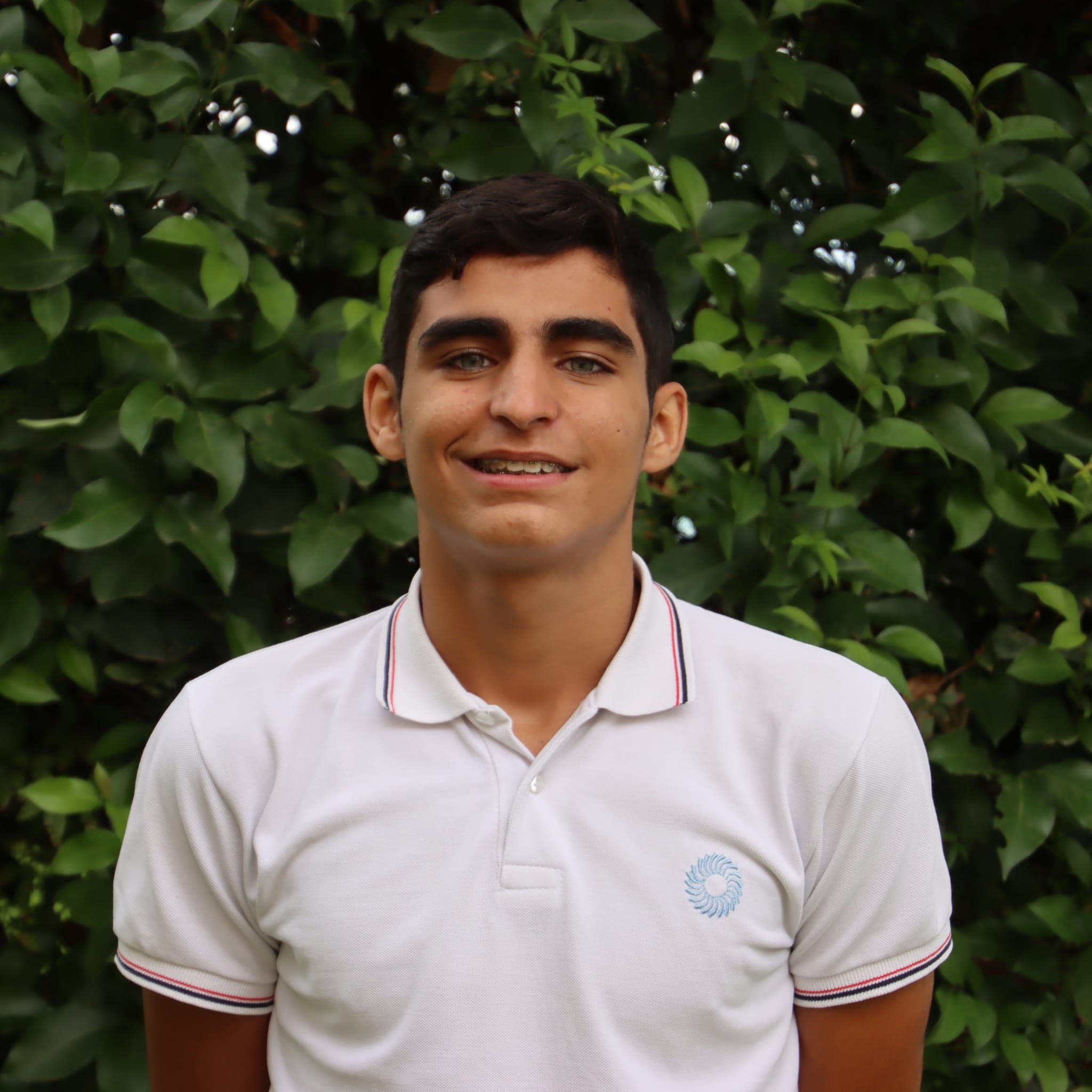 Alejandro Quintana