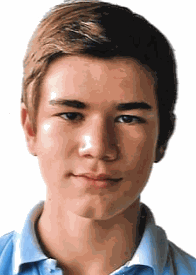 Alejandro Quintana