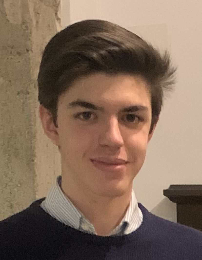 Alejandro Quintana