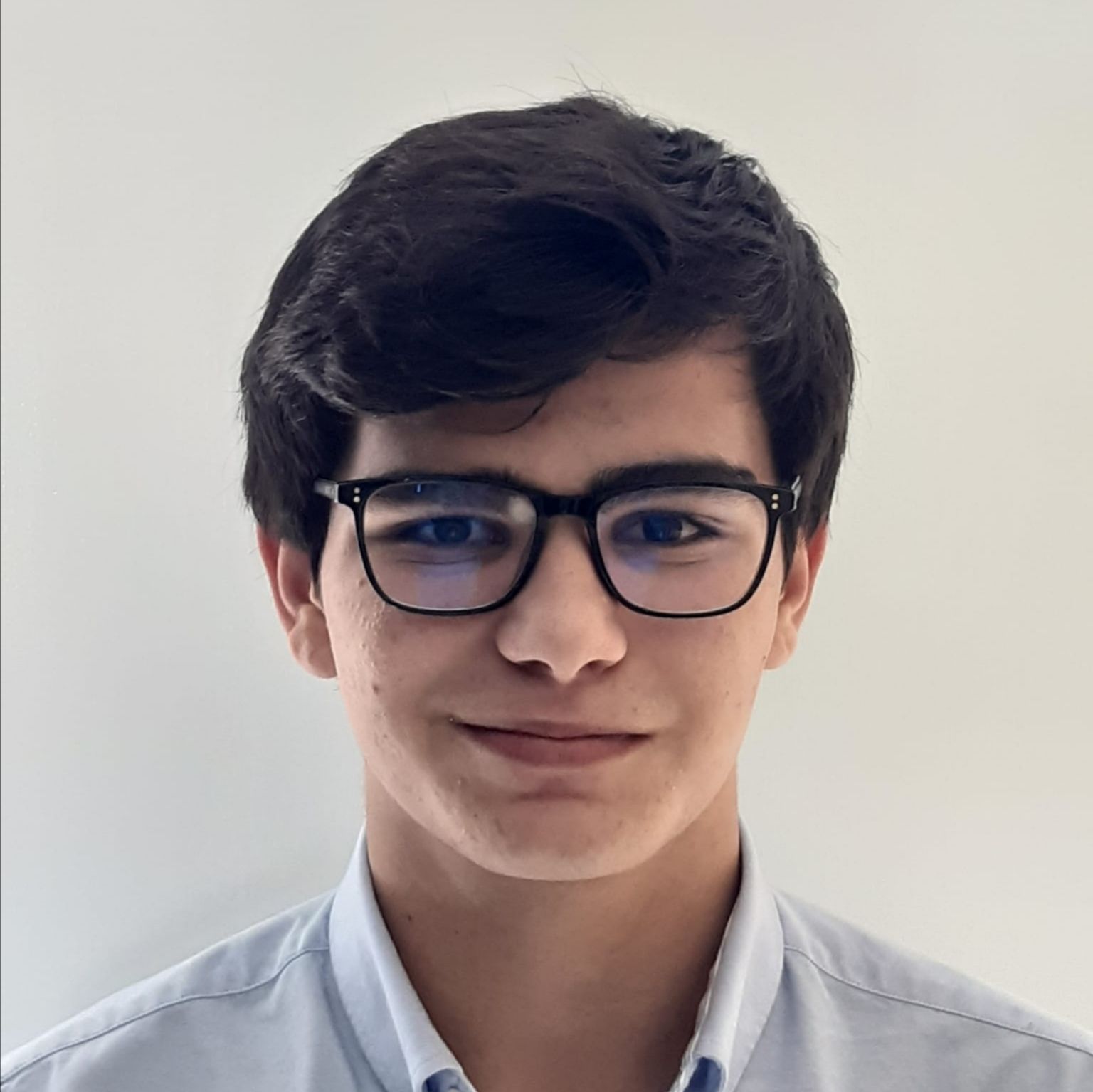 Alejandro Quintana